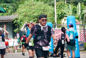 BIB: 
                            <button type="button" onclick="openModal(28301610)" class="btn btn-primary btn-sm float-right btn-popup" data-toggle="modal" data-target=".modal-high-quality">
                        <i class="fas fa-shopping-cart"></i> Add to Cart
                    </button>
                                            <button type="button" onclick="isThisMe(28301610, true)" class="btn btn-success btn-sm float-right btn-popup btn-isme hidden" data-toggle="tooltip" data-placement="bottom" title="นี่คือรูปของคุณใช่ไหม คลิกที่นี่เพื่อเอาเข้าอัลบั้ม">
                        <i class="fas fa-plus"></i> Add to album
                    </button>
                    <button type="button" onclick="isThisMe(28301610, false)" class="btn btn-warning btn-sm float-right btn-popup btn-isnotme hidden">
                        <i class="fas fa-ban"></i> Remove from album
                    </button>